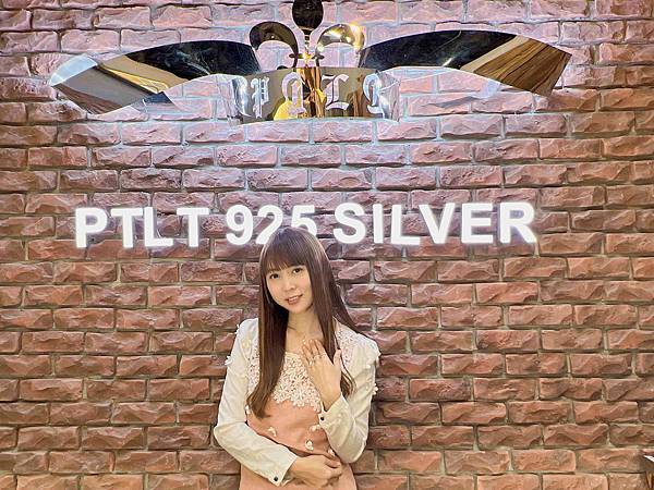 破銅爛鐵 (94).jpg