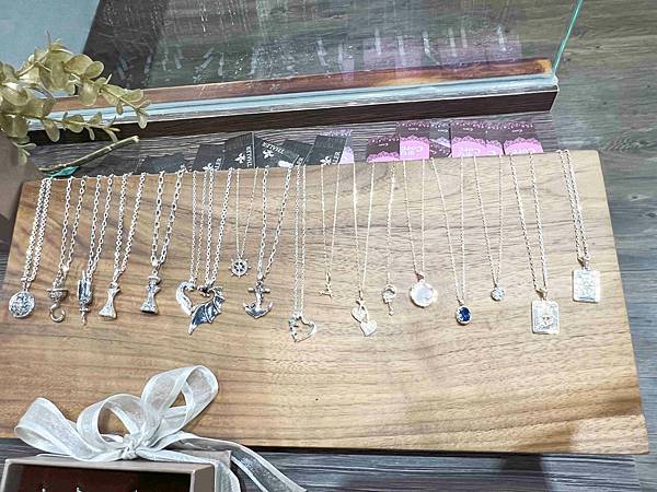 破銅爛鐵 (97).jpg