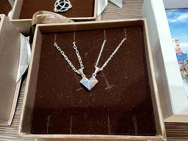 破銅爛鐵 (98).jpg