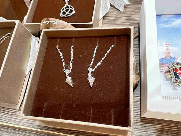 破銅爛鐵 (99).jpg