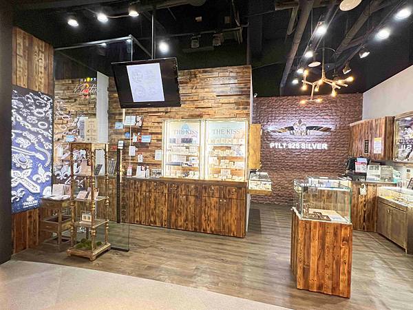 破銅爛鐵 (103).jpg