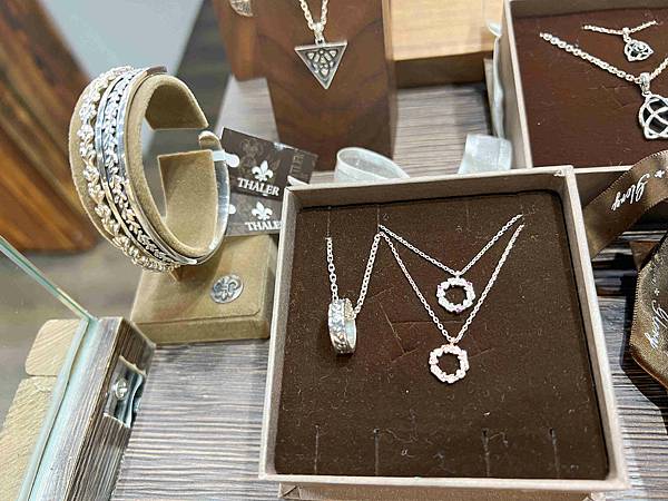 破銅爛鐵 (100).jpg