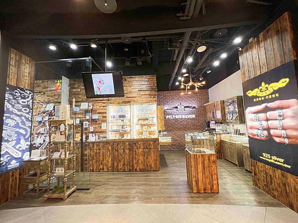 破銅爛鐵 (104).jpg