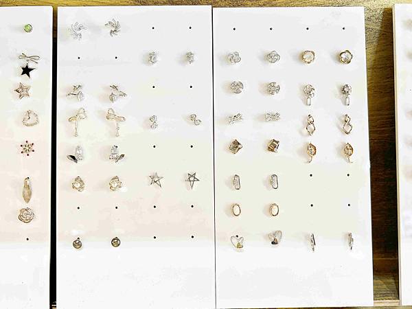 破銅爛鐵 (107).jpg