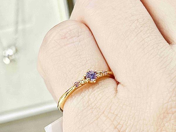 破銅爛鐵 (111).jpg