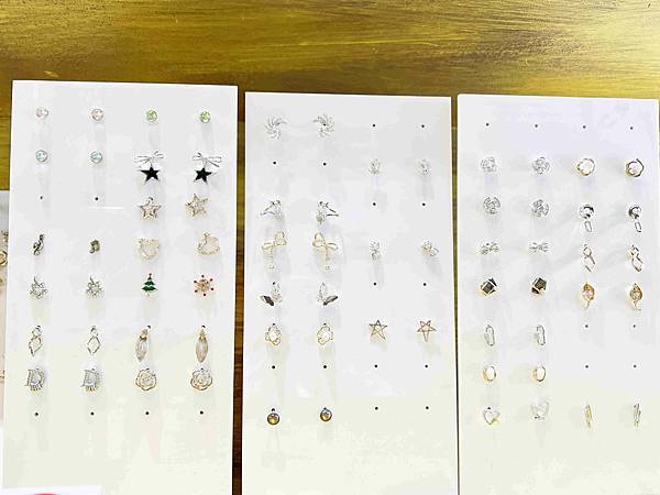 破銅爛鐵 (109).jpg