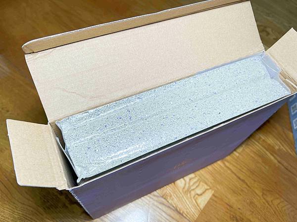 Gem‧淨天然無塵鈉基硅膠礦砂 (3).jpg