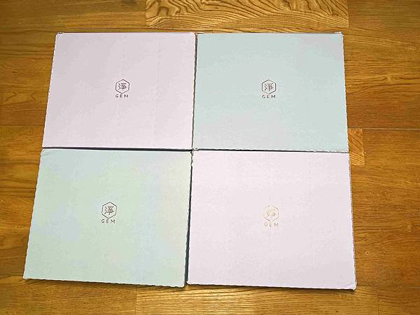 Gem‧淨天然無塵鈉基硅膠礦砂 (2).jpg