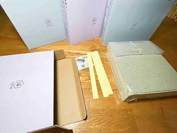 Gem‧淨天然無塵鈉基硅膠礦砂 (4).jpg