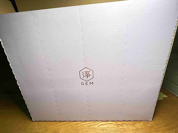 Gem‧淨天然無塵鈉基硅膠礦砂 (5).jpg