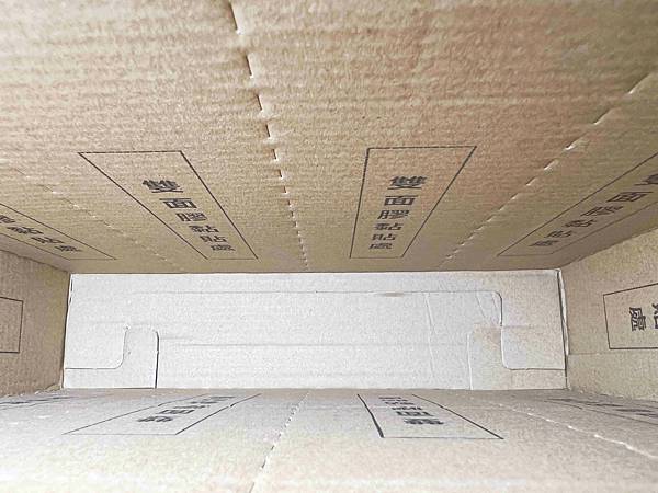 Gem‧淨天然無塵鈉基硅膠礦砂 (6).jpg