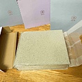 Gem‧淨天然無塵鈉基硅膠礦砂 (7).jpg