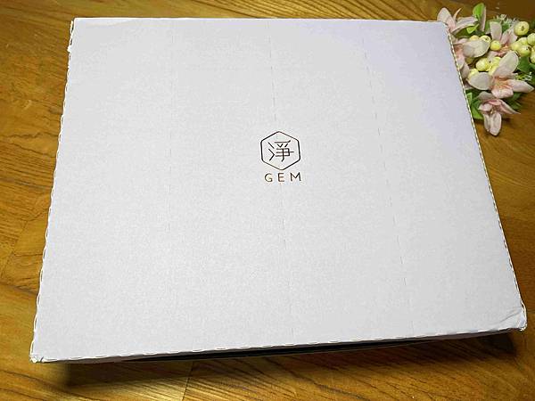 Gem‧淨天然無塵鈉基硅膠礦砂 (12).jpg