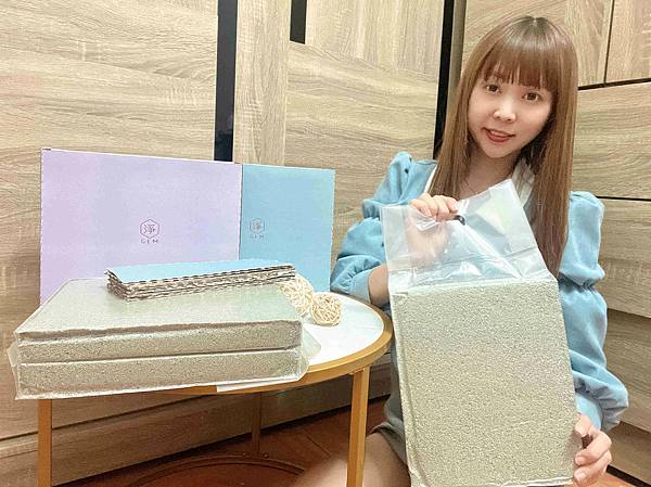 Gem‧淨天然無塵鈉基硅膠礦砂 (23).jpg