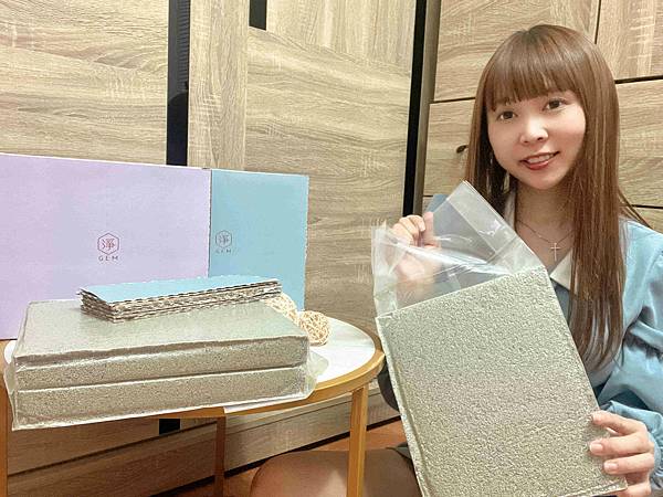 Gem‧淨天然無塵鈉基硅膠礦砂 (22).jpg