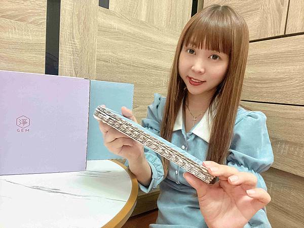 Gem‧淨天然無塵鈉基硅膠礦砂 (25).jpg