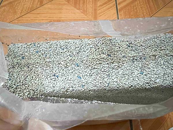 Gem‧淨天然無塵鈉基硅膠礦砂 (29).jpg