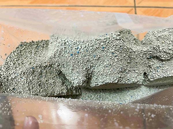 Gem‧淨天然無塵鈉基硅膠礦砂 (30).jpg