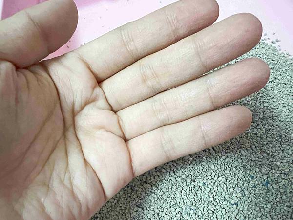 Gem‧淨天然無塵鈉基硅膠礦砂 (35).jpg