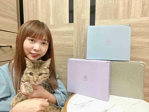 Gem‧淨天然無塵鈉基硅膠礦砂 (38).jpg