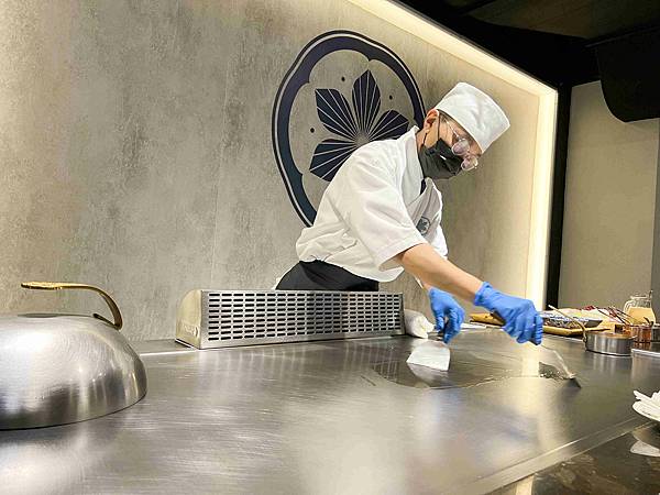 明水然・樂 信義松菸店 (15).jpg