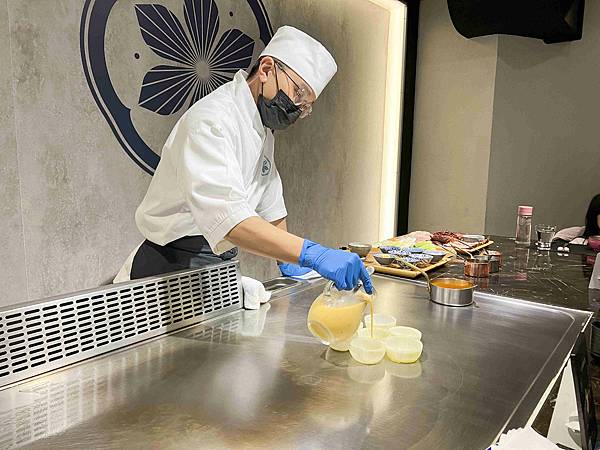 明水然・樂 信義松菸店 (18).jpg