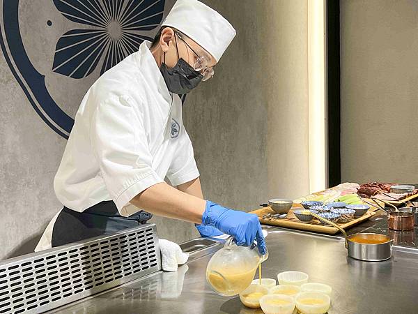 明水然・樂 信義松菸店 (19).jpg