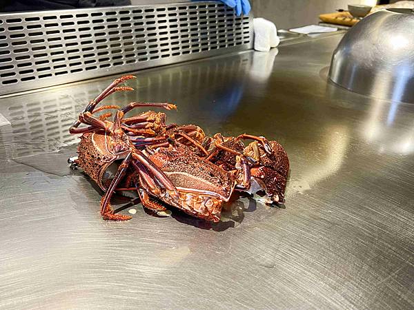 明水然・樂 信義松菸店 (22).jpg