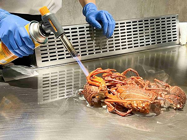 明水然・樂 信義松菸店 (26).jpg