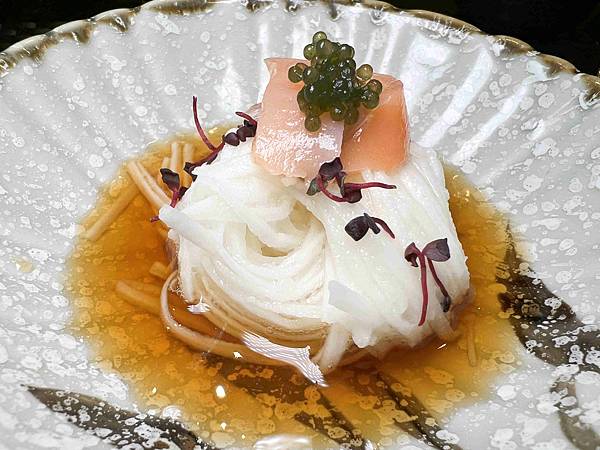 明水然・樂 信義松菸店 (29).jpg