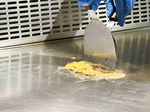 明水然・樂 信義松菸店 (32).jpg