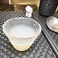 明水然・樂 信義松菸店 (36).jpg