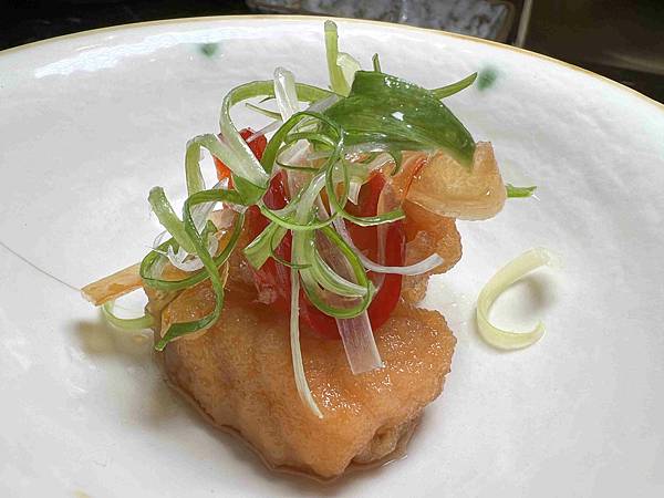 明水然・樂 信義松菸店 (40).jpg