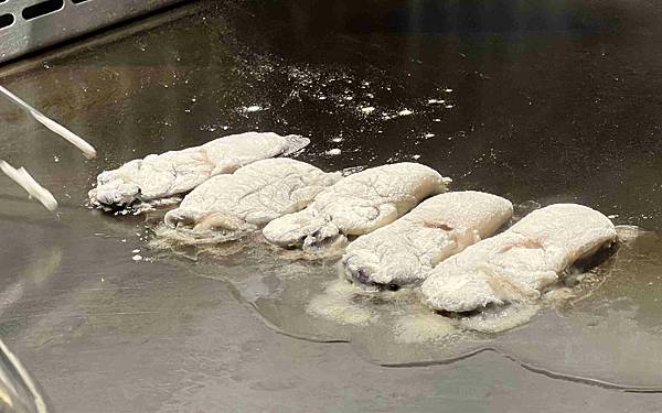 明水然・樂 信義松菸店 (45).jpg