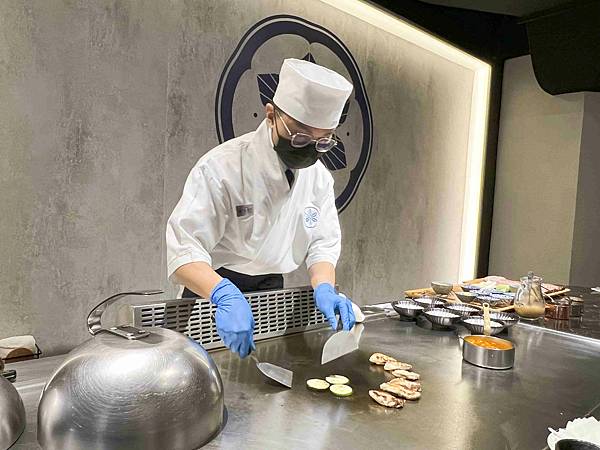 明水然・樂 信義松菸店 (49).jpg