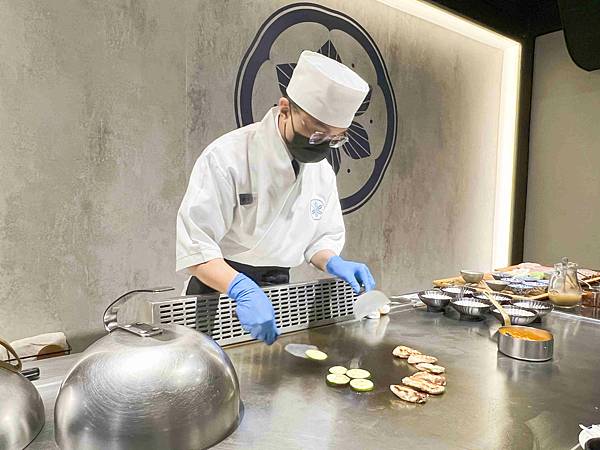 明水然・樂 信義松菸店 (48).jpg