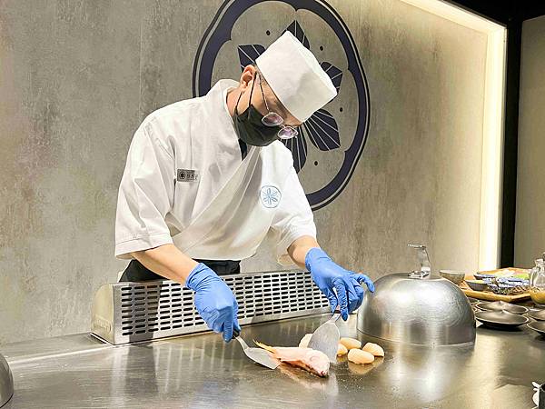 明水然・樂 信義松菸店 (55).jpg