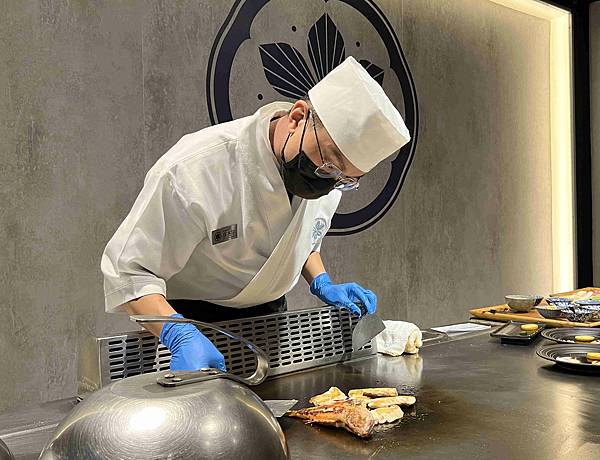 明水然・樂 信義松菸店 (60).jpg