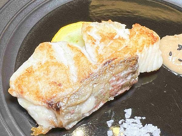 明水然・樂 信義松菸店 (65).jpg