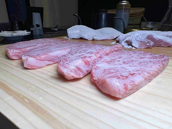 明水然・樂 信義松菸店 (69).jpg