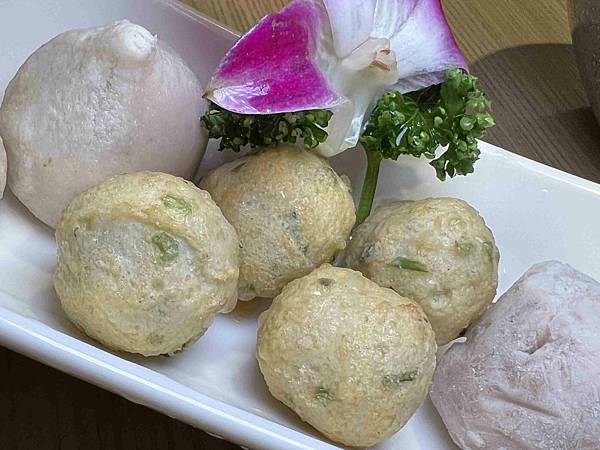 追樂密式泰鍋物 (37).jpg