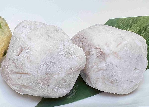 追樂密式泰鍋物 (38).jpg