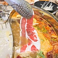 追樂密式泰鍋物 (52).jpg