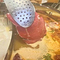 追樂密式泰鍋物 (53).jpg
