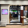 台灣狂潮店狂一鍋和永貞店 (3).jpg