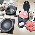 台灣狂潮店狂一鍋和永貞店 (31).jpg