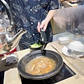 台灣狂潮店狂一鍋和永貞店 (37).jpg