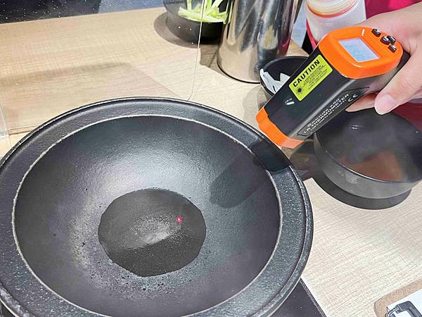 台灣狂潮店狂一鍋和永貞店 (42).jpg