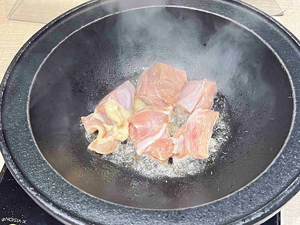 台灣狂潮店狂一鍋和永貞店 (43).jpg