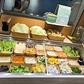 台灣狂潮店狂一鍋和永貞店 (48).jpg